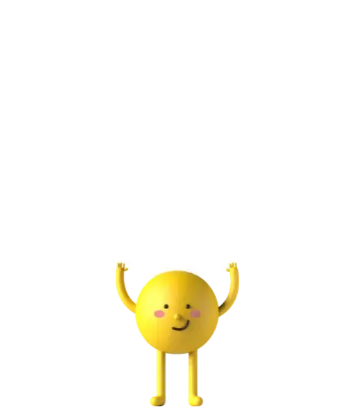 DISEÑO WEB ECONOMICO WORDPRESS