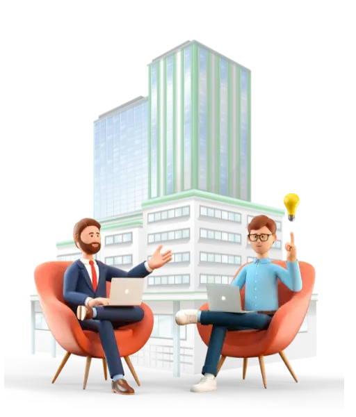 Diseño de páginas Web Profesional